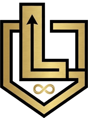 Lopez Wealth Care Insurance