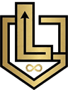 Lopez Wealth Care Insurance logo